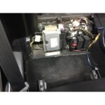 FERRARI 360 MODENA / SPIDER 3.6L V8 (2000-2005) - 400HP - STAGE 1 PERFORMANCE SOFTWARE TUNE - Image 12