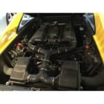 FERRARI F355 - STAGE 1 PERFORMANCE SOFTWARE - Image 4