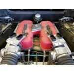 FERRARI 360 MODENA / SPIDER 3.6L V8 (2000-2005) - 400HP - STAGE 1 PERFORMANCE SOFTWARE TUNE - Image 5