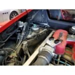 FERRARI 360 MODENA / SPIDER 3.6L V8 (2000-2005) - 400HP - STAGE 1 PERFORMANCE SOFTWARE TUNE - Image 10