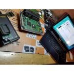 FERRARI F355 - STAGE 1 PERFORMANCE SOFTWARE - Image 8