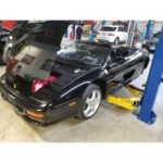 FERRARI F355 - STAGE 1 PERFORMANCE SOFTWARE - Image 13