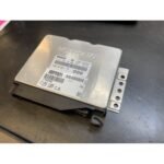 FERRARI F355 - STAGE 1 PERFORMANCE SOFTWARE - Image 6