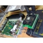 FERRARI F355 - STAGE 1 PERFORMANCE SOFTWARE - Image 9