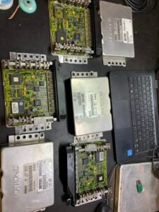 FERRARI F355 - STAGE 1 PERFORMANCE SOFTWARE - Image 11