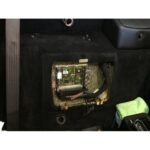 FERRARI F355 - STAGE 1 PERFORMANCE SOFTWARE - Image 10