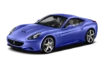 FERRARI CALIFORNIA STAGE 1 PERFORMANCE SOFTWARE TUNE