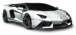 UPGRADE TUNES & ADD OPTIONS - LAMBORGHINI AVENTADOR
