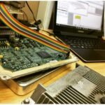 LAMBORGHINI AVENTADOR S LP-740-4 STAGE 1 PERFORMANCE SOFTWARE TUNE - Image 4