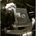 LAMBORGHINI AVENTADOR S LP-740-4 STAGE 1 PERFORMANCE SOFTWARE TUNE - Image 5