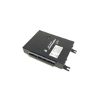 LAMBORGHINI GALLARDO STAGE 1 PERFORMANCE SOFTWARE TUNE - Image 8