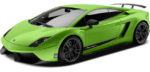 LAMBORGHINI GALLARDO STAGE 1 PERFORMANCE SOFTWARE TUNE
