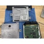 LAMBORGHINI GALLARDO STAGE 1 PERFORMANCE SOFTWARE TUNE - Image 6