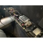 LAMBORGHINI GALLARDO STAGE 1 PERFORMANCE SOFTWARE TUNE - Image 5