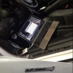 LAMBORGHINI GALLARDO LP560-4 STAGE 1 PERFORMANCE SOFTWARE TUNE - Image 3