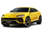 LAMBORGHINI URUS (2018 -> ) 4.0 V8 BI-TURBO STAGE 1 PERFORMANCE SOFTWARE TUNE