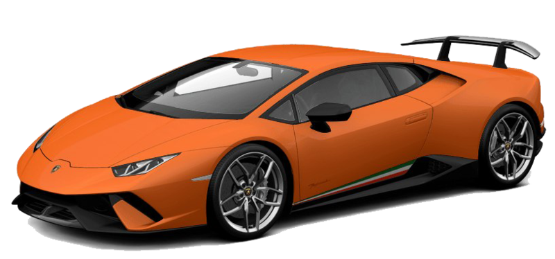 3512232640.png LAMBORGHINI HURACAN LP640-4 PERFORMANTE (2017-2019) STAGE 1 PERFORMANCE SOFTWARE TUNE - Image 1