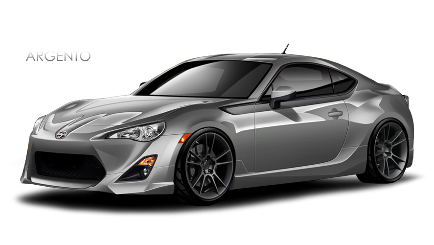 3514456659.png SCION FR-S 2.0I (2012 - 2016) 4U-GSE STAGE 1 TUNE WITH PHONE APP & PWG4 FLASHING TOOL INCLUDED - Image 1