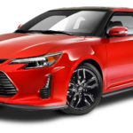 SCION TC AT20 GEN 2 (2011-> 2016 ) 2.5 L 2AR-FE STAGE 1 PERFORMANCETUNE WITH PHONE APP & PWG4 FLASHING TOOL INCLUDED