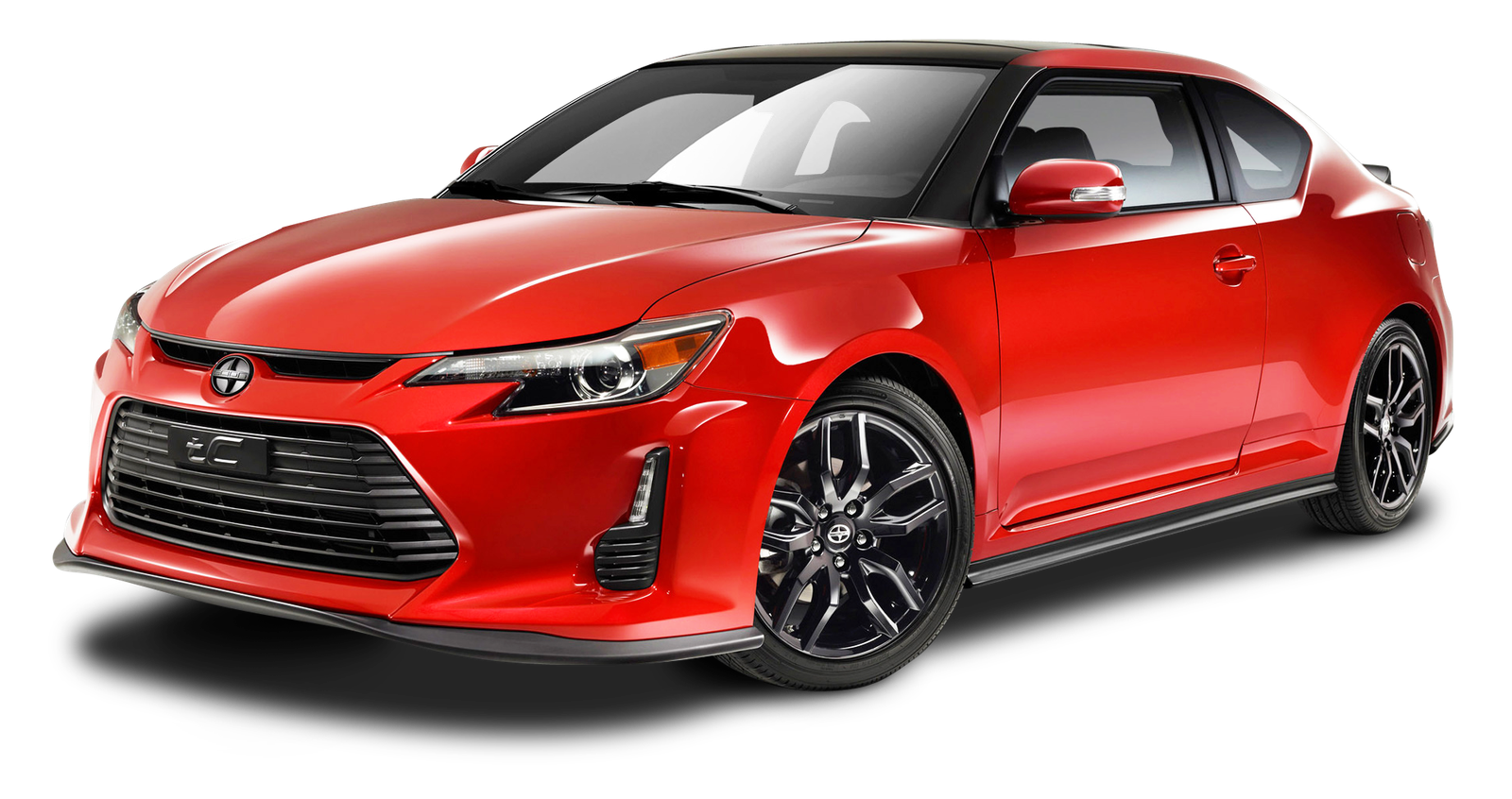 3514495529.png SCION TC AT20 GEN 2 (2011-> 2016 ) 2.5 L 2AR-FE STAGE 1 PERFORMANCETUNE WITH PHONE APP & PWG4 FLASHING TOOL INCLUDED - Image 1