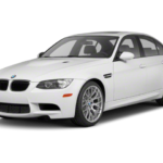BMW 328I N51 / N52 3.0L E8X XDRIVE (2007-2011) STAGE 1 PERFORMANCE SOFTWARE TUNE