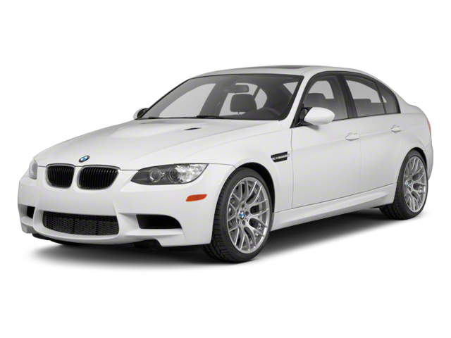 3516854679.png BMW 328I N51 / N52 3.0L E8X XDRIVE (2007-2011) STAGE 1 PERFORMANCE SOFTWARE TUNE - Image 1