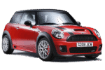 MINI COOPER S JCW F56 -2.0T (2014-2018) STAGE 1 PERFORMANCE SOFTWARE