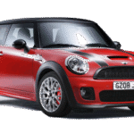 MINI COOPER S JCW F56 -2.0T (2014-2018) STAGE 1 PERFORMANCE SOFTWARE