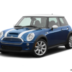 MINI COOPER S R50/52/53 - 1.6 Supercharged  (2000-2006) STAGE 1 PERFORMANCE SOFTWARE