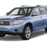 TOYOTA HIGHLANDER XU40/XU50 (2008-> 2018 ) 3.5 L 2GR-FE STAGE 1 PERFORMANCE PACKAGE INCLUDES + OBD2 CABLE + FLASHING SOFTWARE +STAGE 1 TUNE