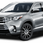 TOYOTA HIGHLANDER XV70 (2018 - 2022 ) 3.5L V6 2GR-FKS STAGE 1 PERFORMANCE PACKAGE PACKAGE INCLUDES + OBD2 CABLE + FLASHING SOFTWARE +STAGE 1 TUNE