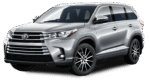 TOYOTA HIGHLANDER XV70 (2018 - 2022 ) 3.5L V6 2GR-FKS STAGE 1 PERFORMANCE PACKAGE PACKAGE INCLUDES + OBD2 CABLE + FLASHING SOFTWARE +STAGE 1 TUNE