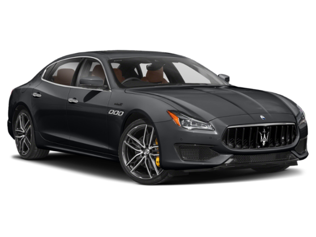 3534969240.png MASERATI QUATTROPORTE VI M156 ( 2014+ ) STAGE 1 PERFORMANCE SOFTWARE TUNE - Image 1