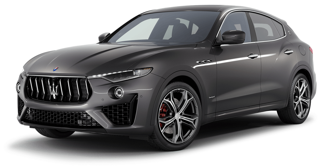 3535001561.png MASERATI LEVANTE ( 2016+ ) STAGE 1 PERFORMANCE SOFTWARE TUNE - Image 1
