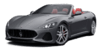MASERATI GRANTURISMO I - M145 ( 2008 -> 2019 ) STAGE 1 PERFORMANCE SOFTWARE TUNE
