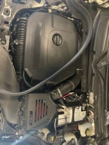 MINI COOPER S JCW F55 2.0T (2018-2020) STAGE 1 PERFORMANCE SOFTWARE - Image 4