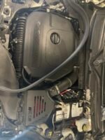 MINI COOPER S JCW F55 2.0T (2018-2020) STAGE 1 PERFORMANCE SOFTWARE - Image 4