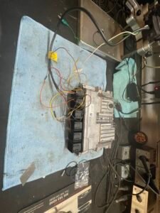 MINI COOPER S JCW F55 2.0T (2018-2020) STAGE 1 PERFORMANCE SOFTWARE - Image 5