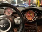 MINI COOPER S R50/52/53 - 1.6 Supercharged  (2000-2006) STAGE 1 PERFORMANCE SOFTWARE - Image 6
