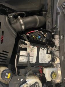 MINI COOPER S JCW F55 2.0T (2018-2020) STAGE 1 PERFORMANCE SOFTWARE - Image 3