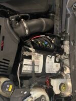 MINI COOPER S JCW F55 2.0T (2018-2020) STAGE 1 PERFORMANCE SOFTWARE - Image 3