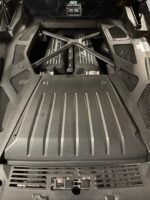 LAMBORGHINI HURACAN LP610-4  ( 2014 - 2019 ) STAGE 1 PERFORMANCE SOFTWARE TUNE - Image 8