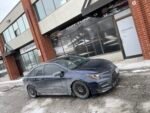 TOYOTA COROLLA E210 (2019-2022) 2.0L M20A STAGE 1 TUNE PACKAGE WITH PHONE APP & OBD FLASHING TOOL  INCLUDED - Image 4