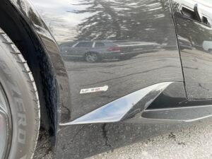 LAMBORGHINI HURACAN LP610-4  ( 2014 - 2019 ) STAGE 1 PERFORMANCE SOFTWARE TUNE - Image 11