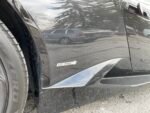 LAMBORGHINI HURACAN LP610-4  ( 2014 - 2019 ) STAGE 1 PERFORMANCE SOFTWARE TUNE - Image 11