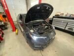 TOYOTA COROLLA E210 (2019-2022) 2.0L M20A STAGE 1 TUNE PACKAGE WITH PHONE APP & OBD FLASHING TOOL  INCLUDED - Image 8