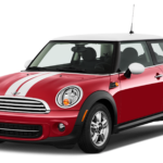 MINI COOPER S R56 -1.6T (2007-2014) STAGE 1 PERFORMANCE SOFTWARE