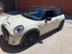 MINI COOPER S R56 -1.6T (2007-2014) STAGE 1 PERFORMANCE SOFTWARE - Image 4