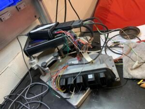 MINI COOPER S R56 -1.6T (2007-2014) STAGE 1 PERFORMANCE SOFTWARE - Image 5