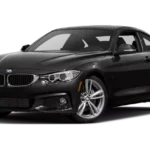 BMW 320i / 328i / 330i - 2.0T  F-SERIES - XDRIVE (2012-2020) STAGE 1 PERFORMANCE SOFTWARE TUNE
